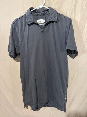 Pact polo